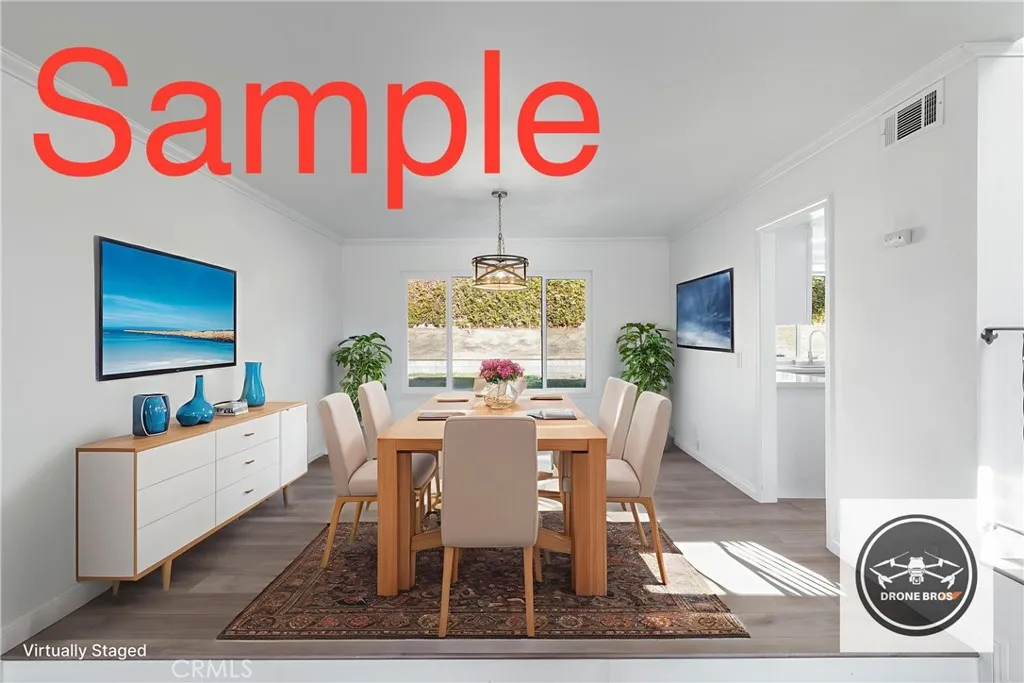 Additional image 12 of 10672 Finch Ave, Rancho Cucamonga, CA 91737