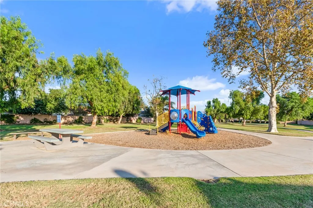Additional image 27 of 5762 Sky Meadow St, Jurupa Valley, CA 92509