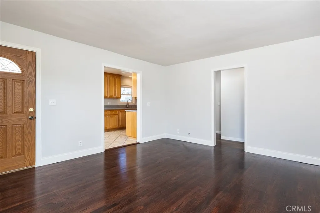 Additional image 8 of 904 Cordelia Avenue, Glendora, CA 91740