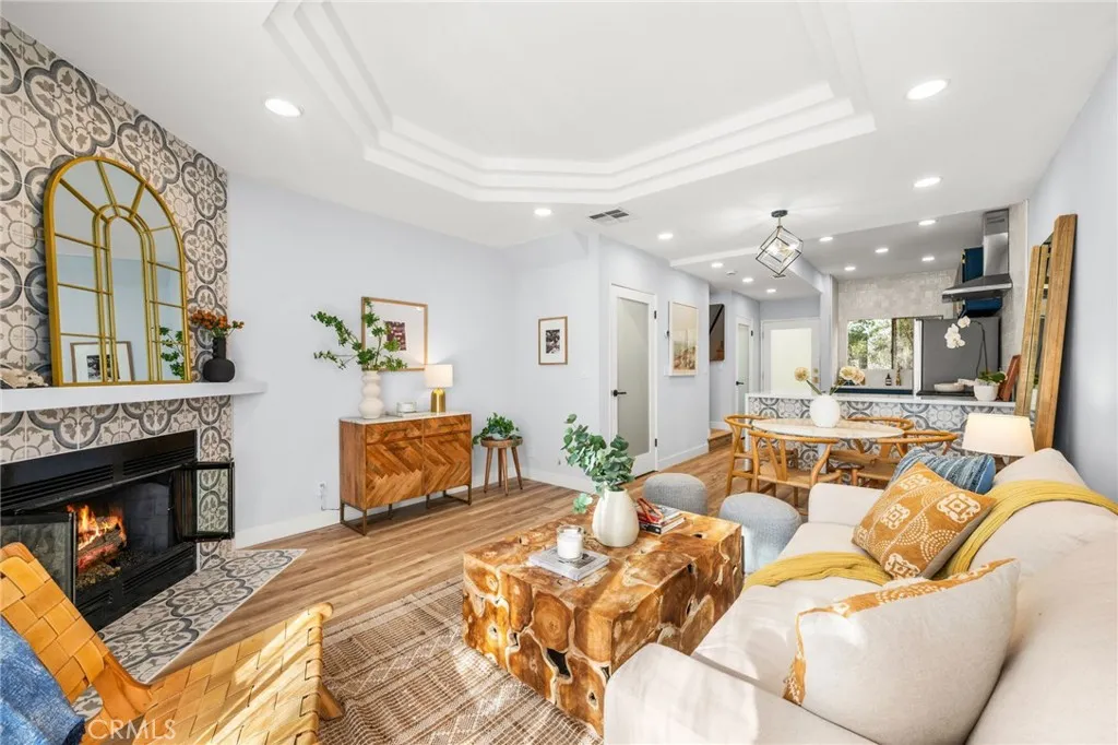 Additional image 11 of 2500 Abbot Kinney Unit 10, Venice, CA 90291