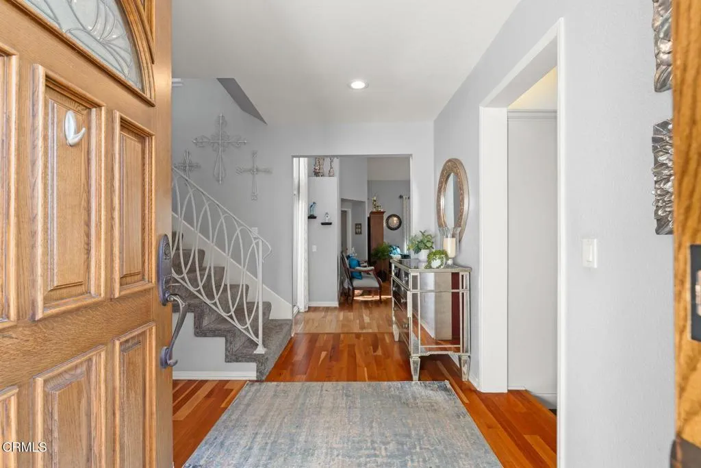 Additional image 5 of 2112 Bermuda Dunes Place, Oxnard, CA 93036