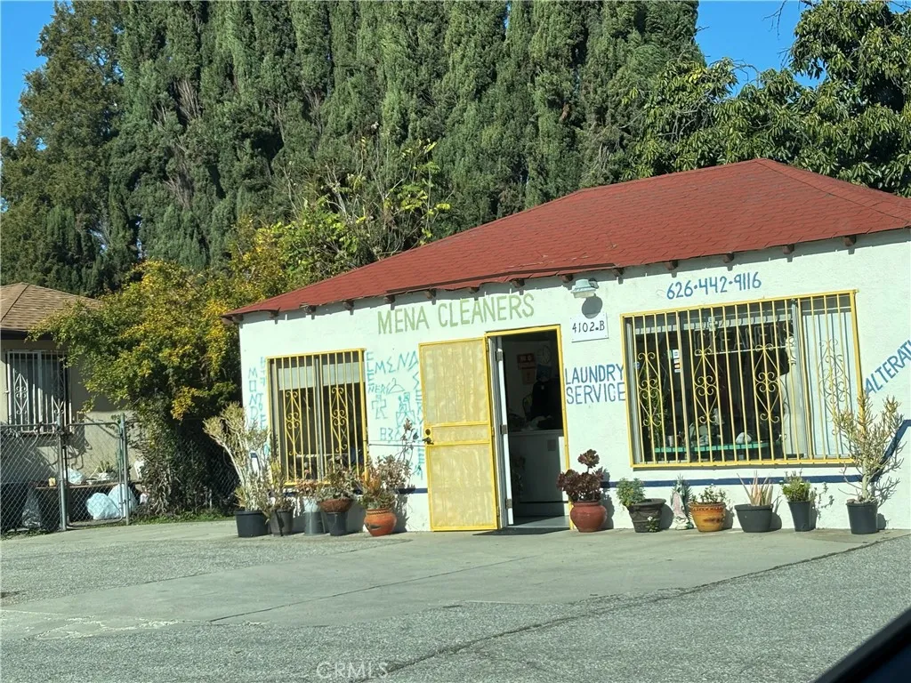 Additional image 15 of 4102 Tyler Avenue, El Monte, CA 91731