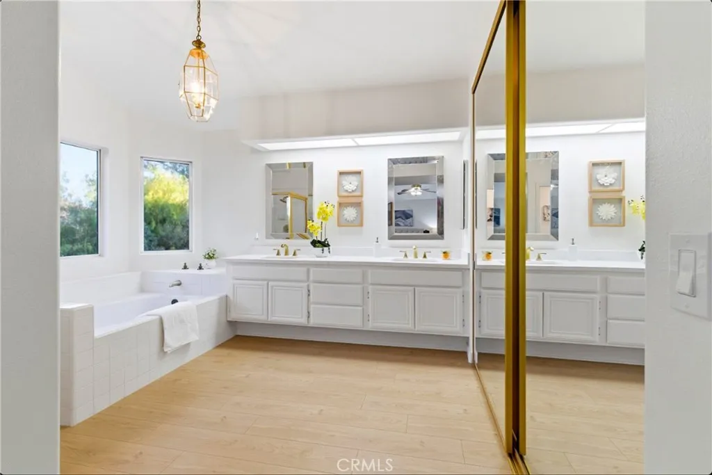 Additional image 108 of 28360 Easton Lane, Santa Clarita, CA 91350