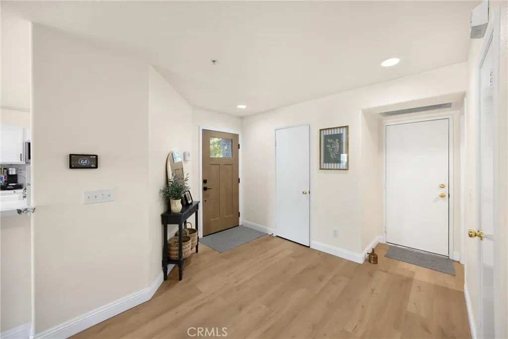 Additional image 6 of 16294 Los Coyotes St, Fontana, CA 92336