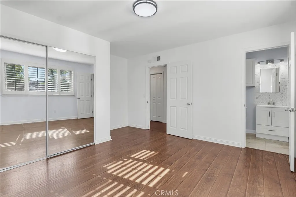 Additional image 32 of 16410 Armstead, Granada Hills, CA 91344