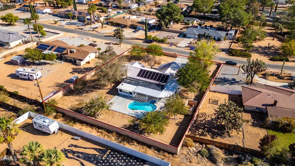 Additional image 50 of 20385 Eyota Road, Apple Valley, CA 92308