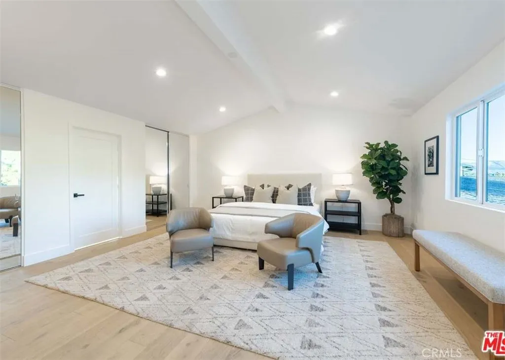 Additional image 55 of 23534 Aetna st, Woodland Hills, CA 91367