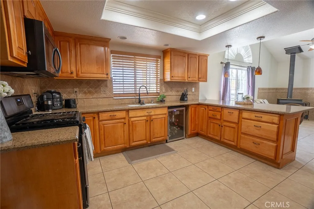 Additional image 21 of 27857 Hummingbird Ln, Helendale, CA 92342