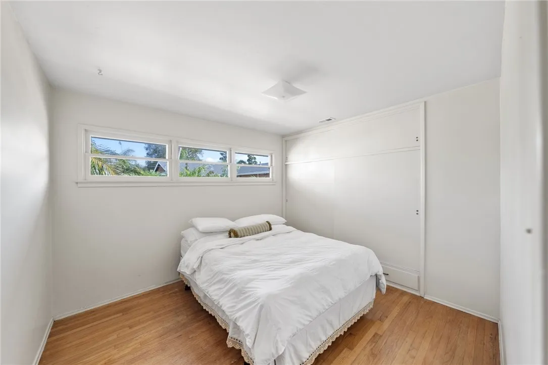 Additional image 63 of 1559 Lucky Street, Oceanside, CA 92054