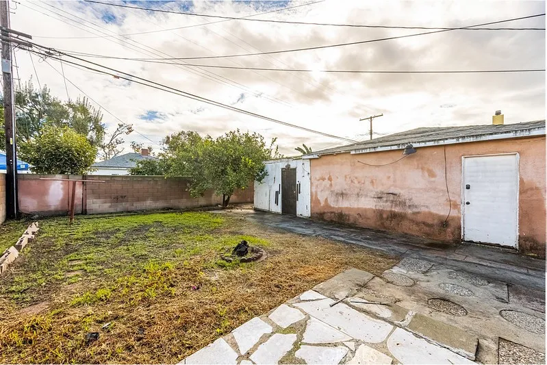 Additional image 60 of 1504 S California Avenue, Compton, CA 90221