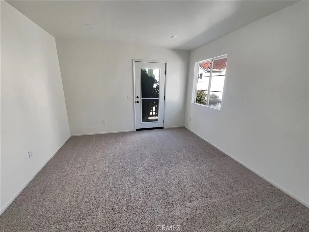 Additional image 18 of 3247 Garden Ln, Hawthorne, CA 90250