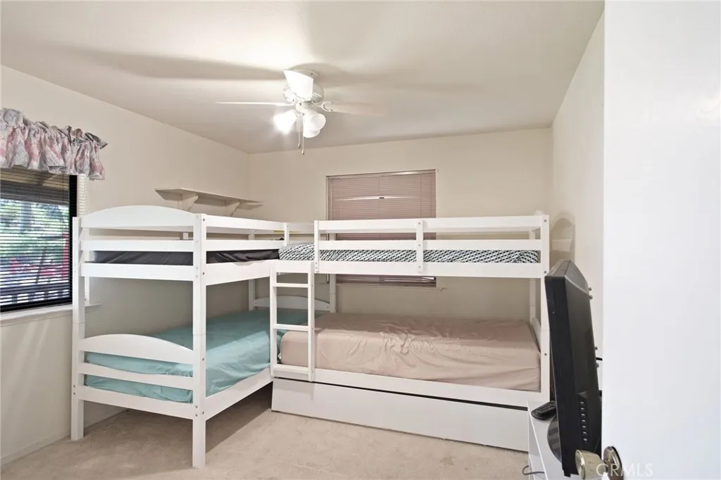 Additional image 12 of 20524 Echo Court, Groveland, CA 95321