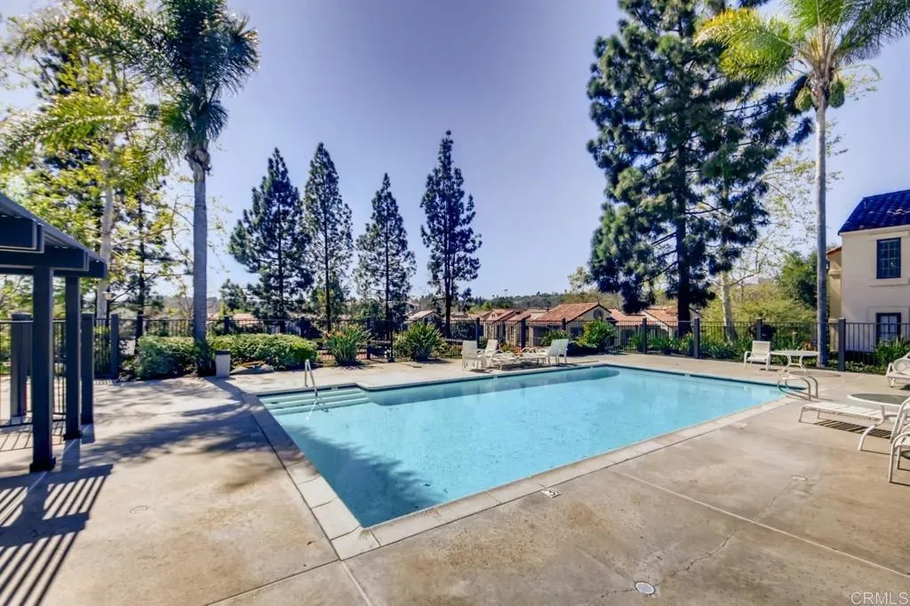 Property image for 13211 Wimberly Square Unit 289, San Diego, CA 92128
