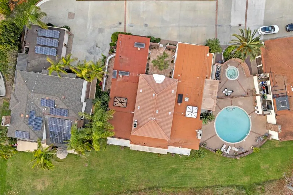 Additional image 58 of 7343 Almaden Lane, Carlsbad, CA 92009