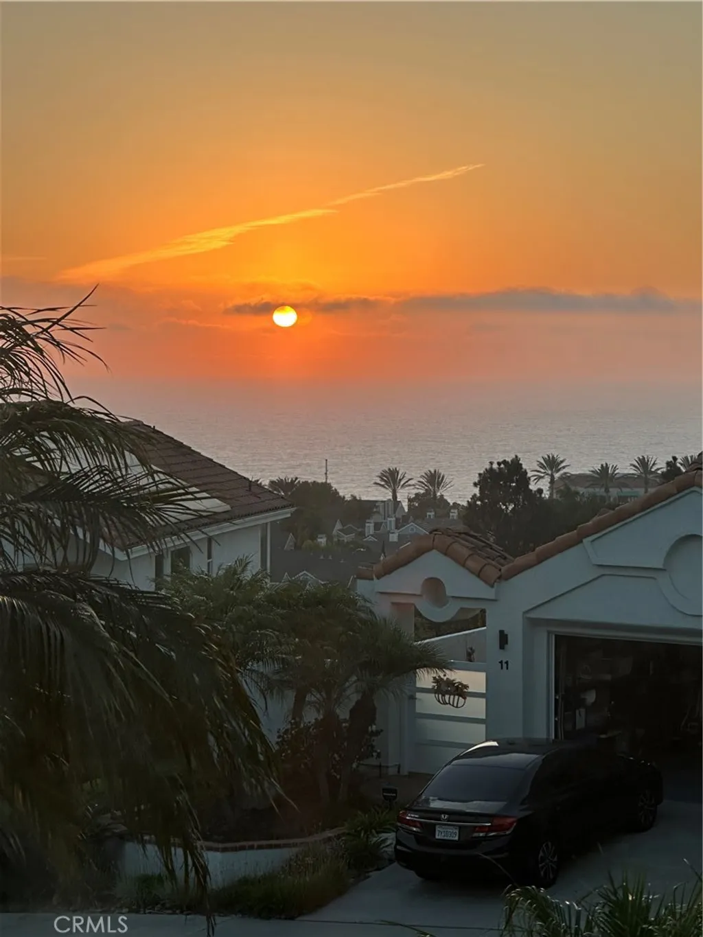 Additional image 25 of 1 Saint Francis Ct, Dana Point, CA 92629