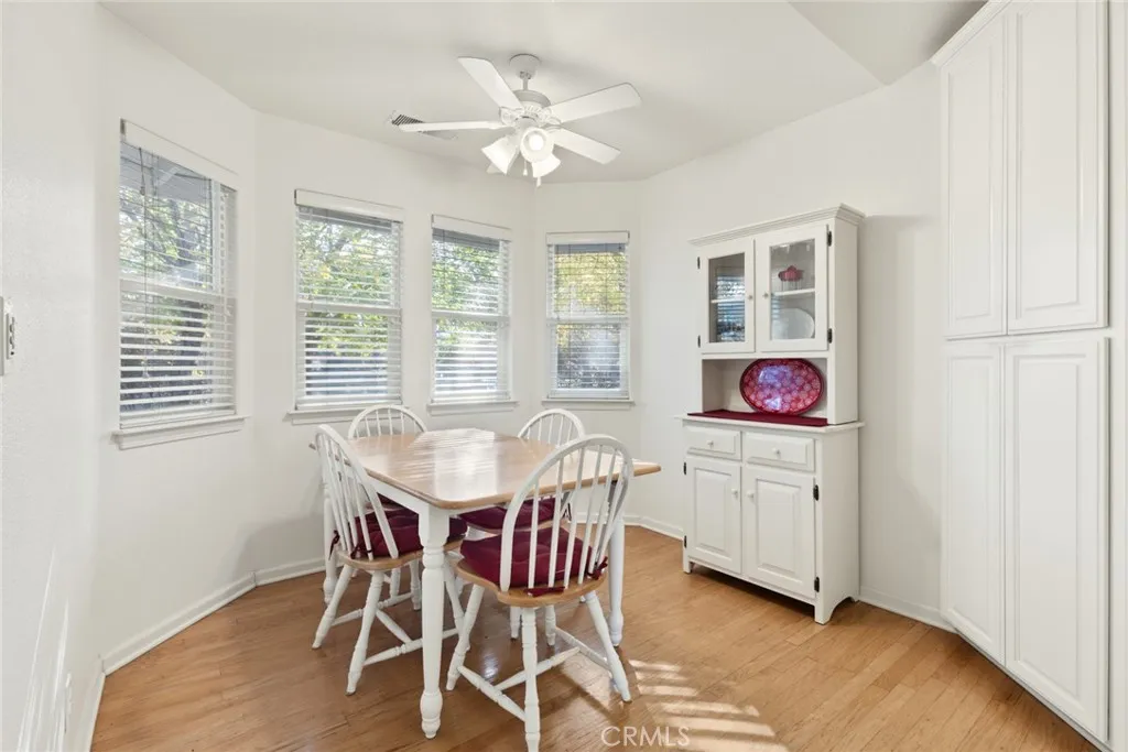 Additional image 14 of 2623 Amanecida, Chico, CA 95928