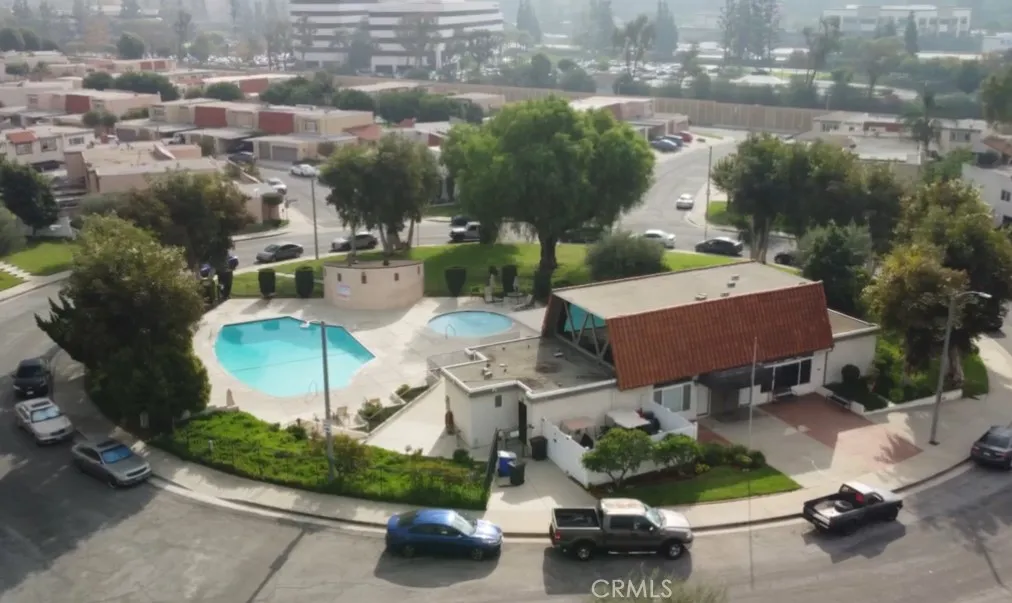 Additional image 52 of 13010 Camino Del Rey, Whittier, CA 90601