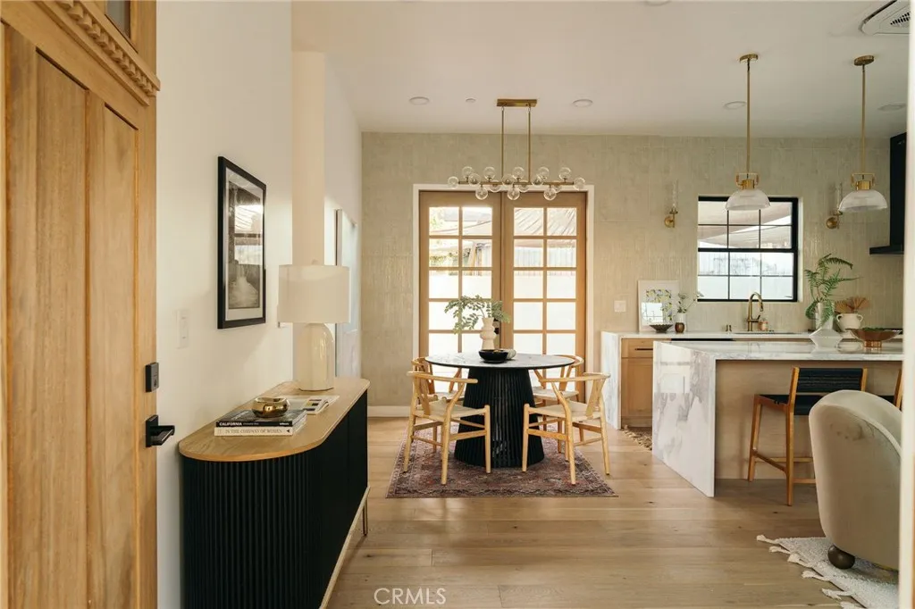 Additional image 14 of 4856 Edison Street, Los Angeles, CA 90032