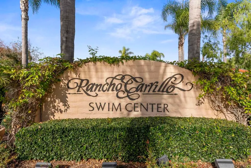 Additional image 88 of 6417 Terraza Portico, Carlsbad, CA 92009