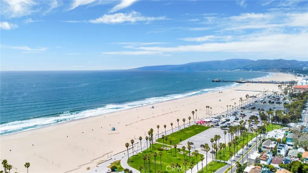 Additional image 75 of 150 Ocean Park Blvd Unit 520, Santa Monica, CA 90405