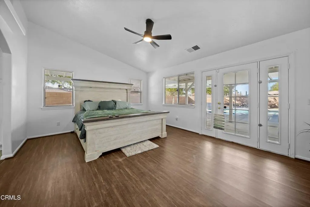 Additional image 10 of 20385 Eyota Road, Apple Valley, CA 92308