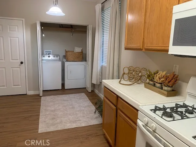 Additional image 63 of 39213 Anchor Bay Ln Unit B, Murrieta, CA 92563