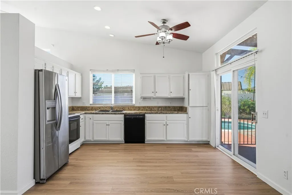 Additional image 20 of 32594 Strigel Court, Temecula, CA 92592