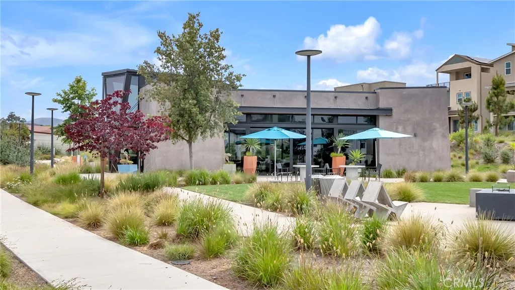 Additional image 124 of 138 Yugen, Irvine, CA 92618