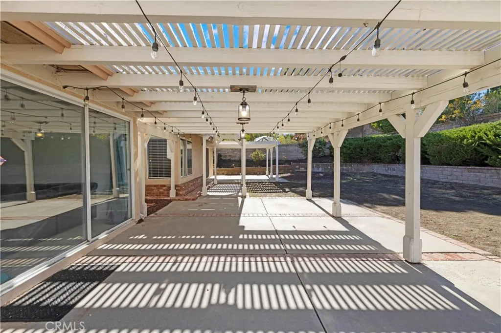 Additional image 42 of 41253 Chestnut St, Palmdale, CA 93551