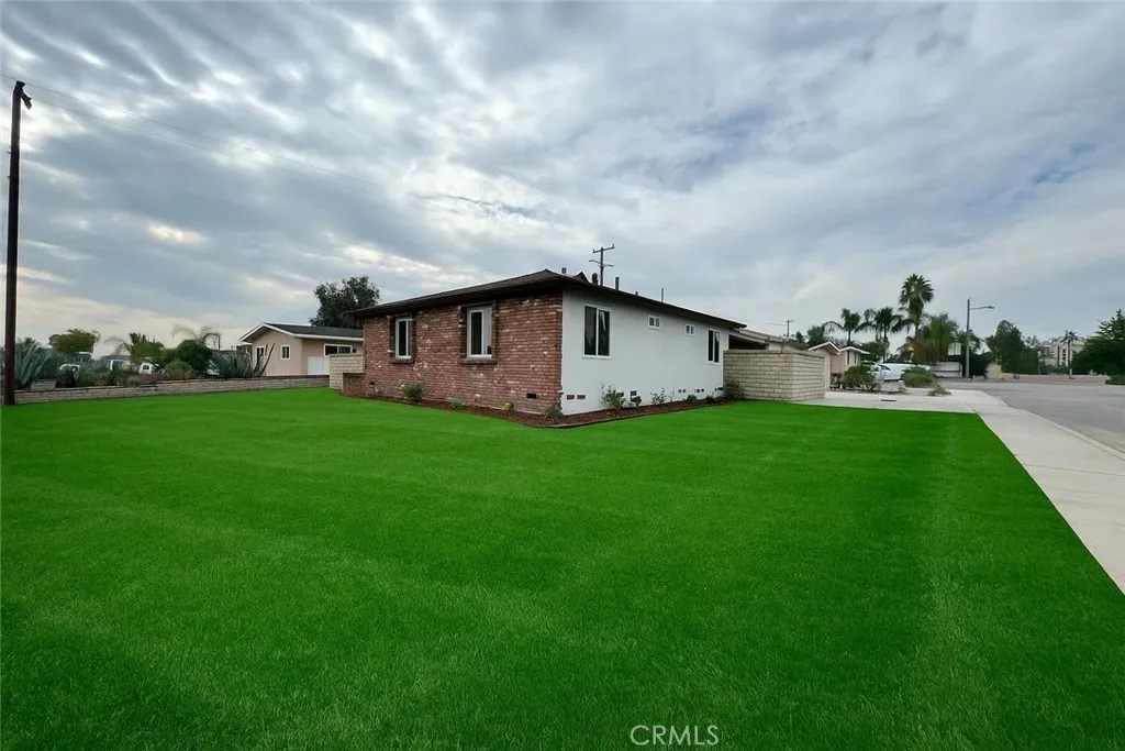 Additional image 23 of 10160 Columbine Avenue, Montclair, CA 91763