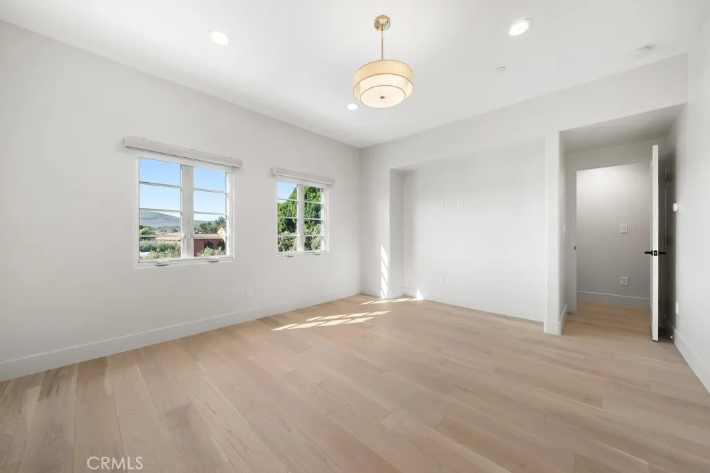 Additional image 74 of 1214 Carmel Street, San Luis Obispo, CA 93401