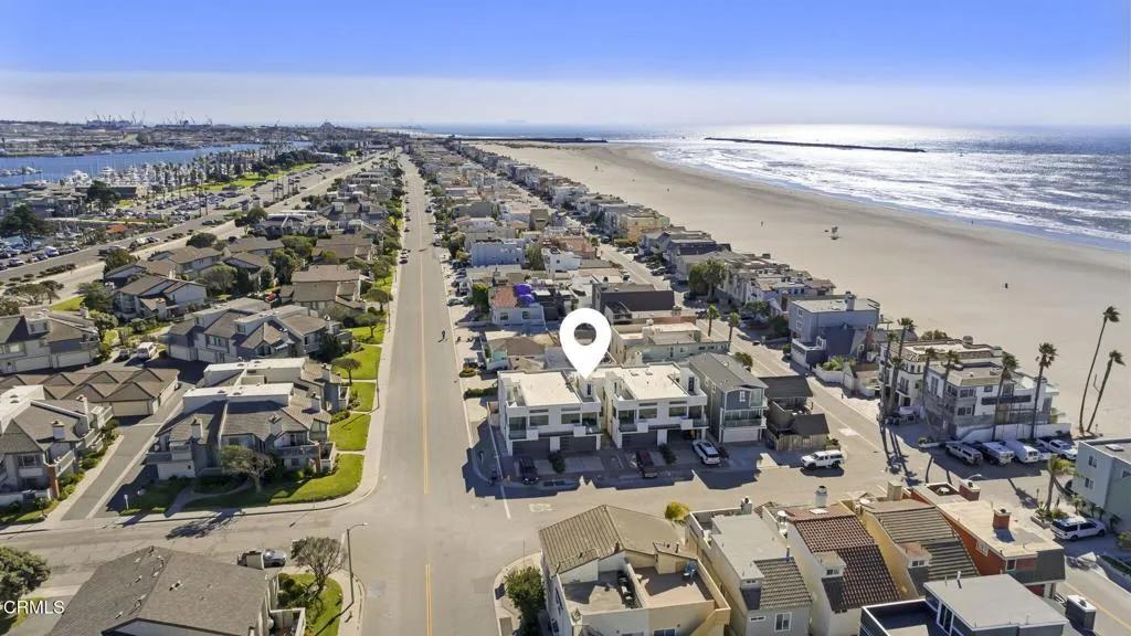 Additional image 77 of 116 La Brea Street, Oxnard, CA 93035