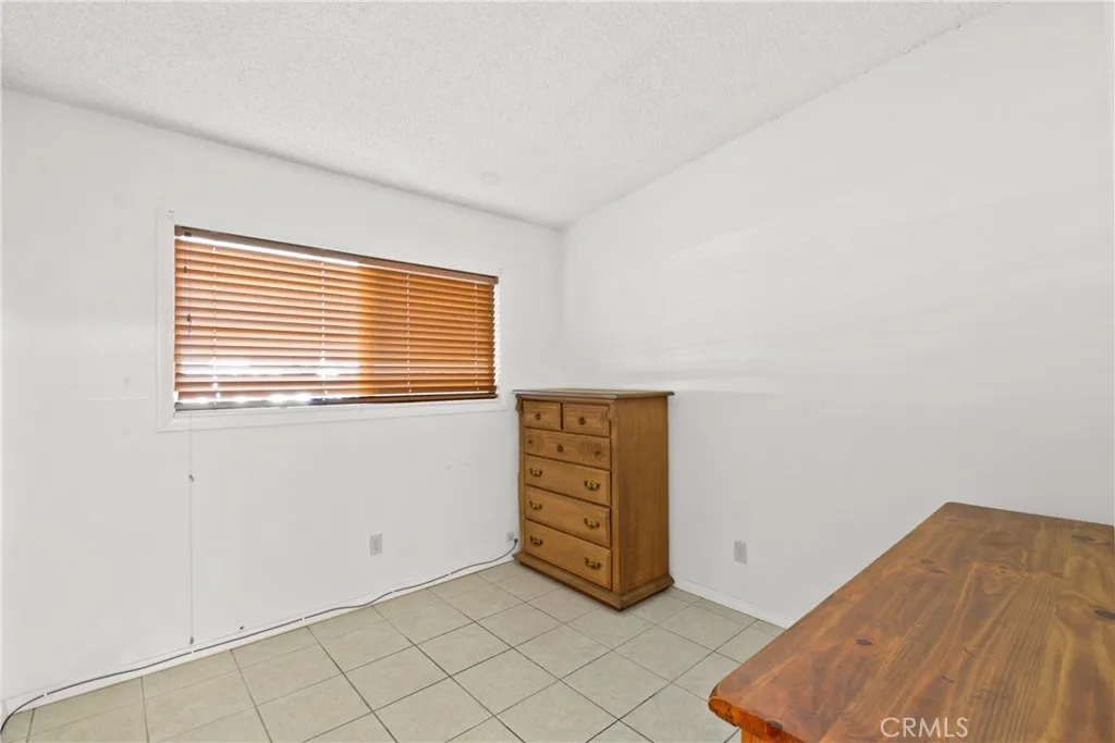 Additional image 33 of 18114 Villa Park St, La Puente, CA 91744