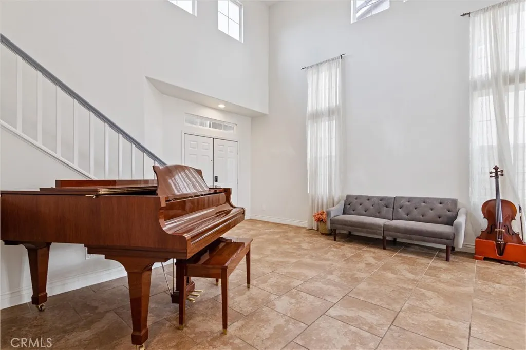 Additional image 13 of 26056 Ohara Lane, Stevenson Ranch, CA 91381