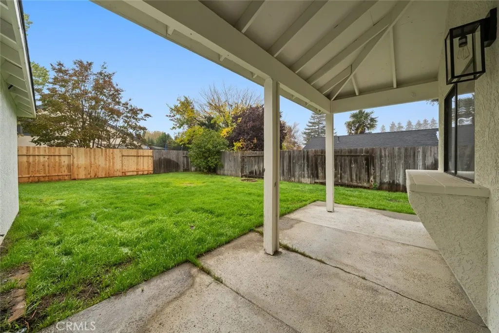 Additional image 42 of 928 Austin Court, Paso Robles, CA 93446