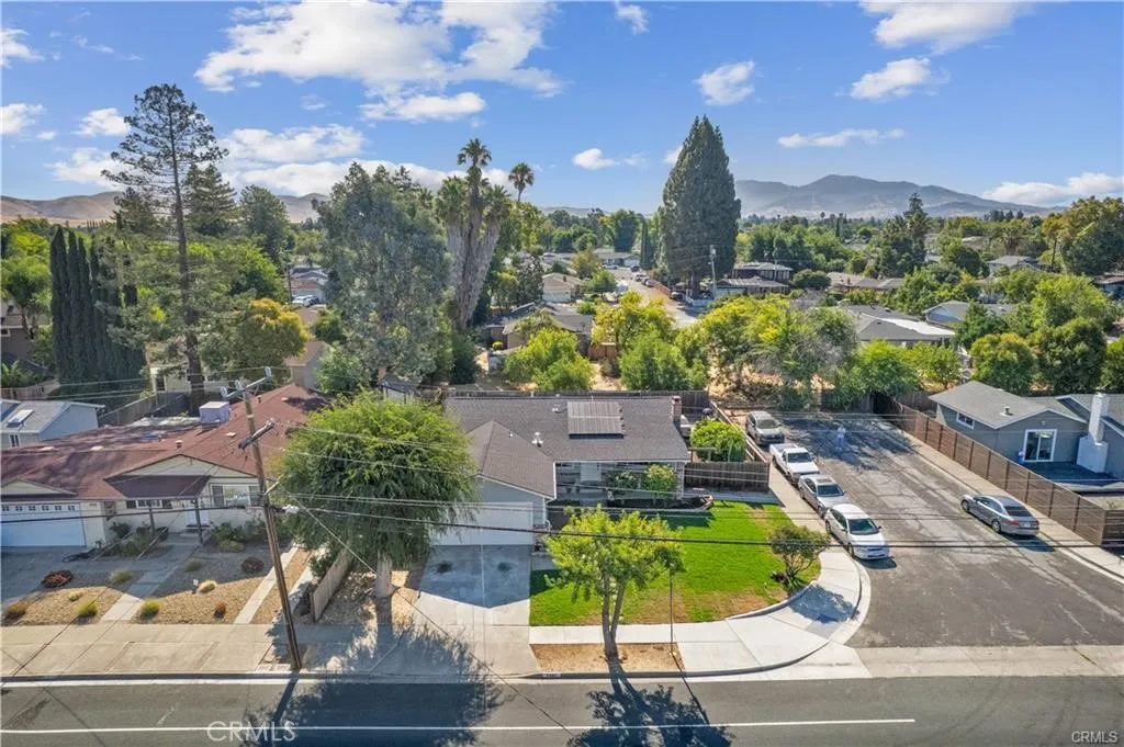 Additional image 78 of 3485 Hillsborough Dr, Concord, CA 94520