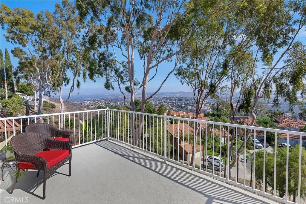 Additional image 34 of 17400 Sun Lake Terrace, Riverside, CA 92503