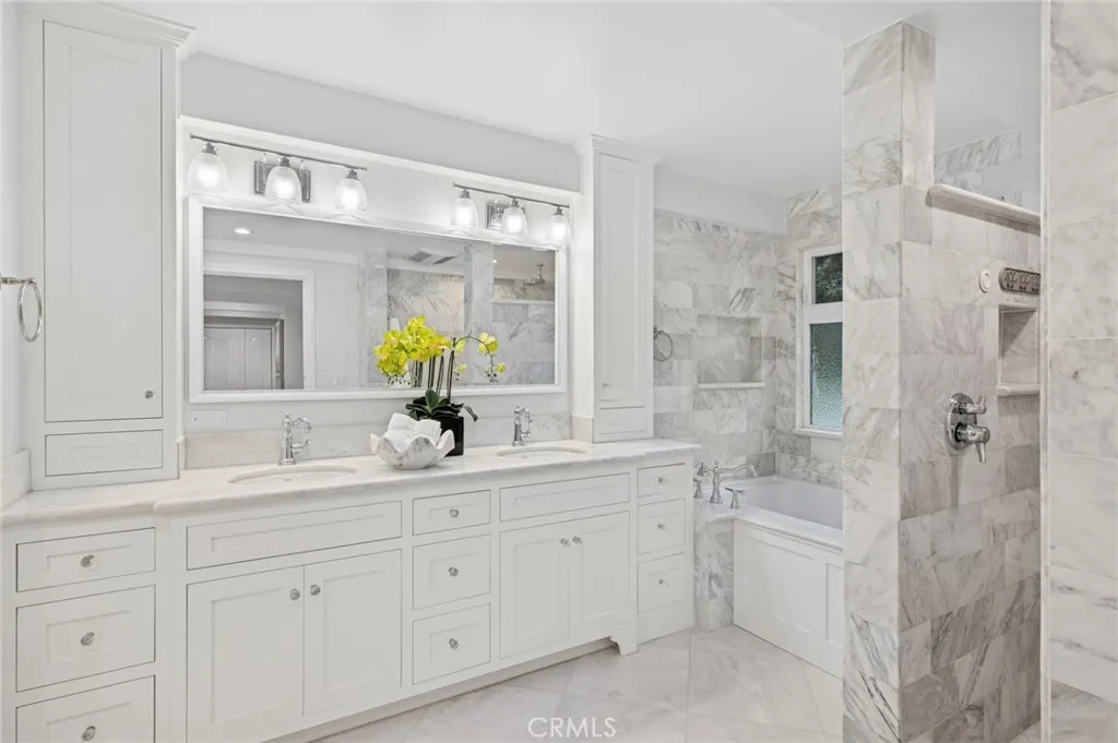 Additional image 20 of 301 Evening Canyon Rd, Corona Del Mar, CA 92625