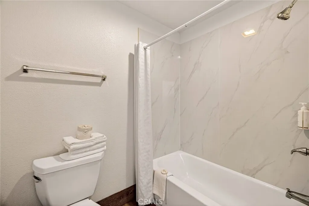 Additional image 57 of 725 Broadway St, Chico, CA 95928