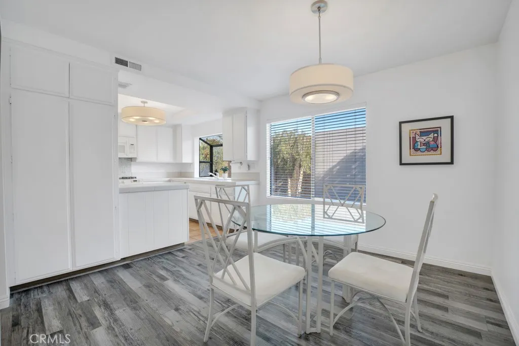 Additional image 16 of 19431 Sherman Way Unit 10, Reseda, CA 91335