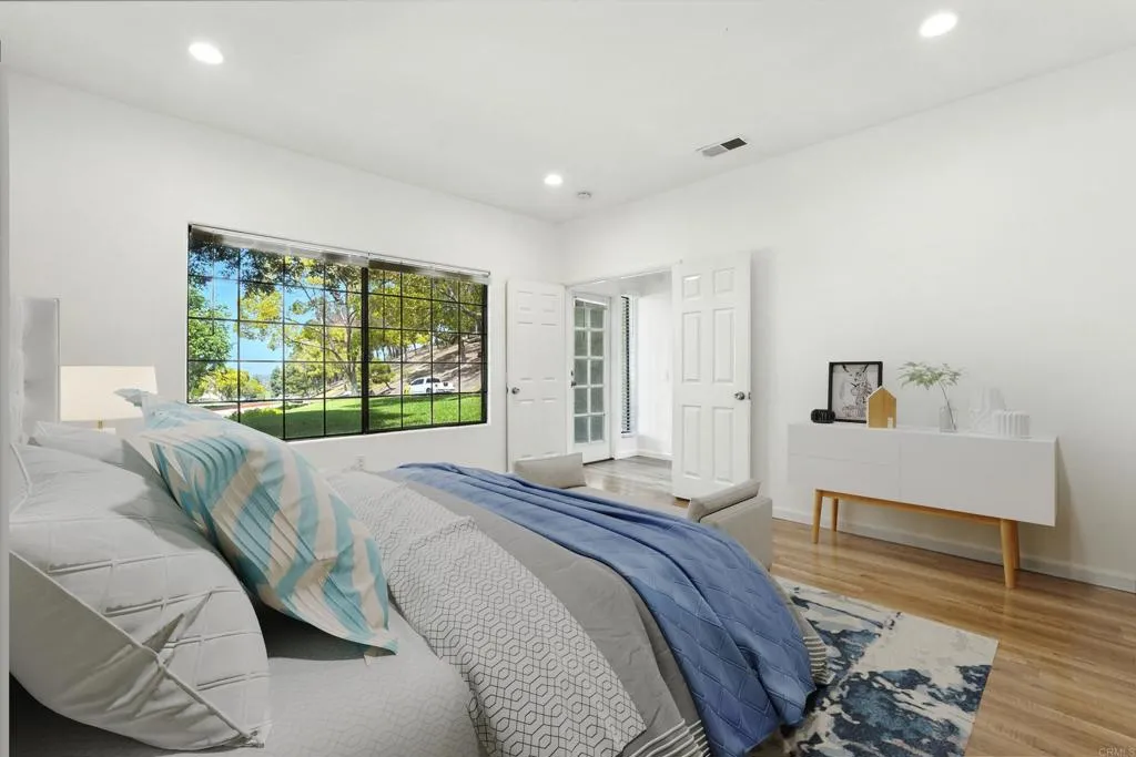 Additional image 34 of 16244 Avenida Venusto Unit A, San Diego, CA 92128