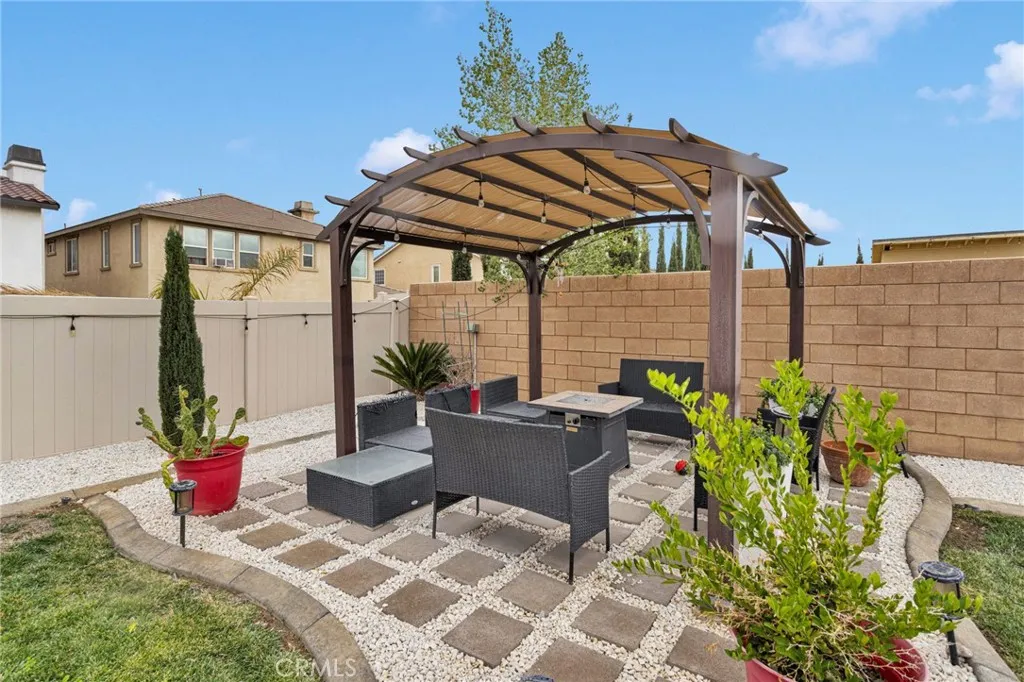 Additional image 63 of 13051 Woodhill St, Victorville, CA 92392