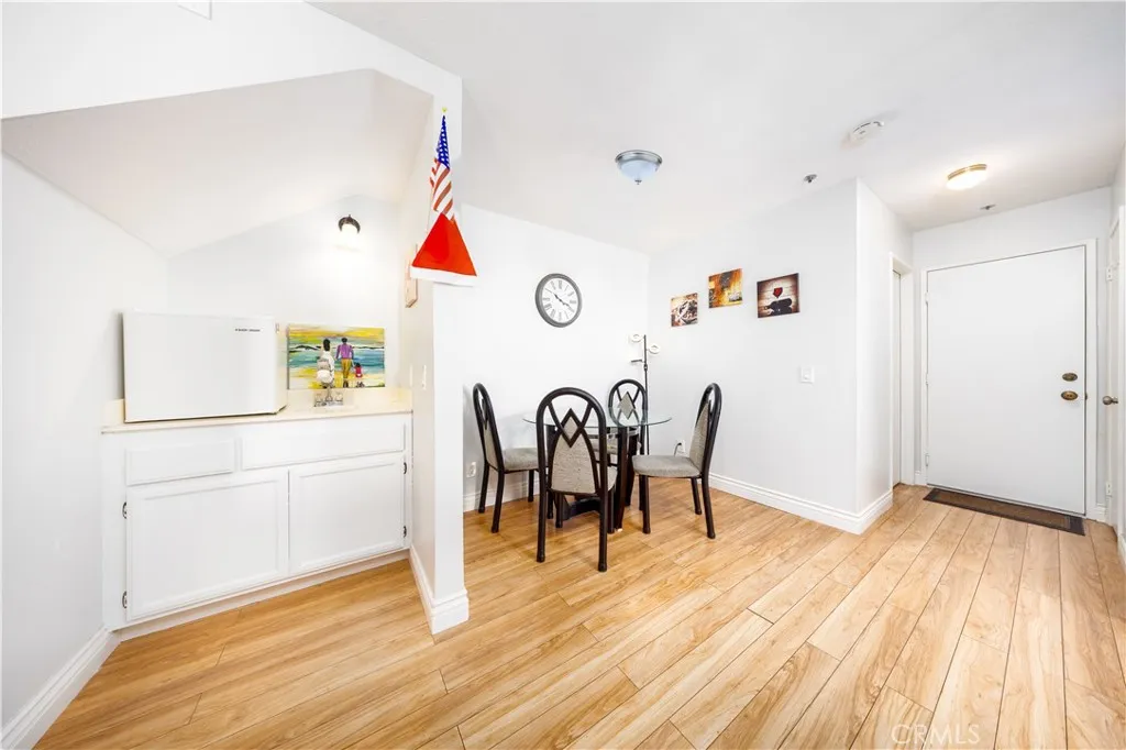 Additional image 8 of 1451 S Reservoir Street Unit 1, Pomona, CA 91766