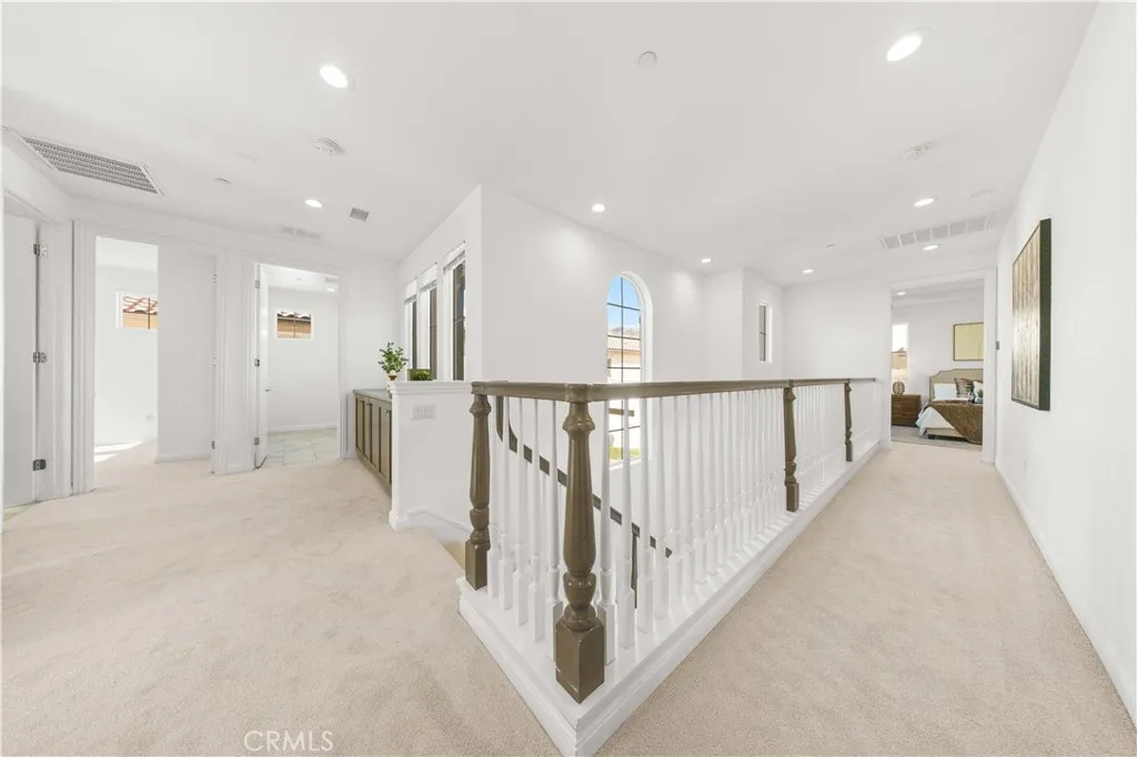 Additional image 31 of 20611 W Chestnut Circle, Porter Ranch, CA 91326