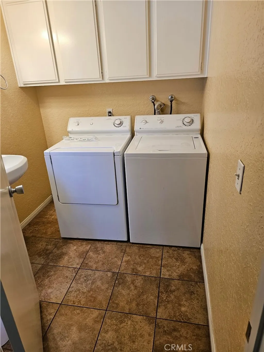 Additional image 9 of 305 Canyon Crest Ln, Lake Arrowhead, CA 92352