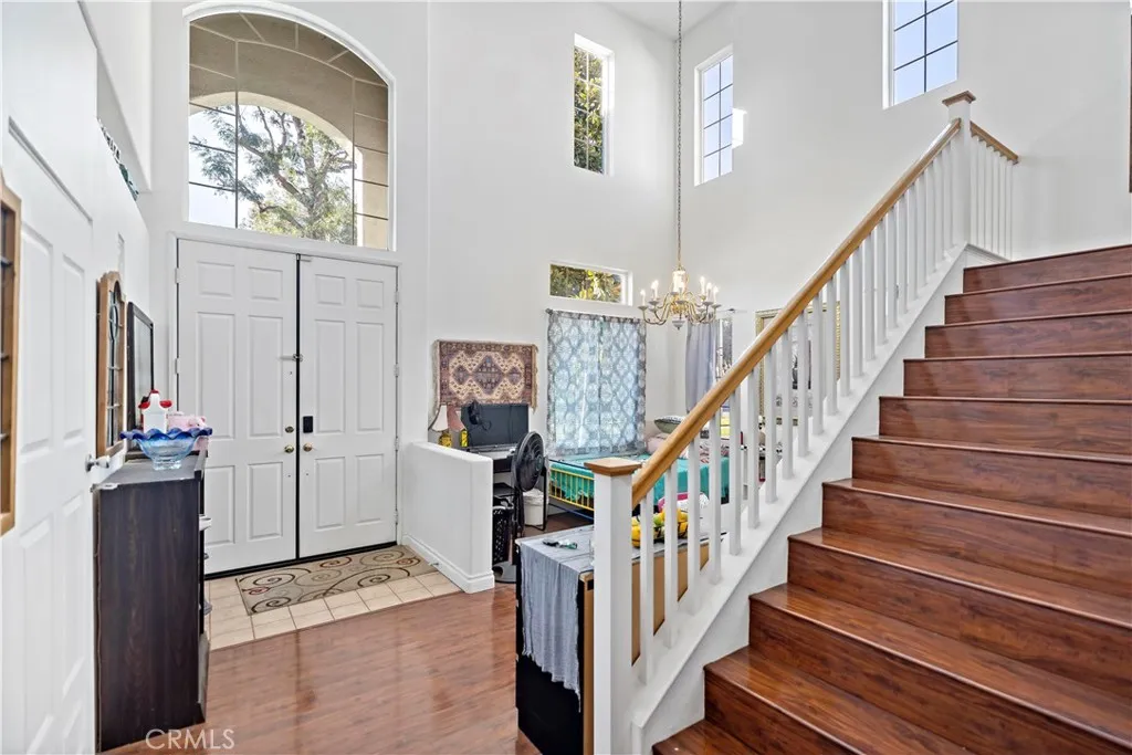 Additional image 6 of 2819 S Euclid Ave, Ontario, CA 91762