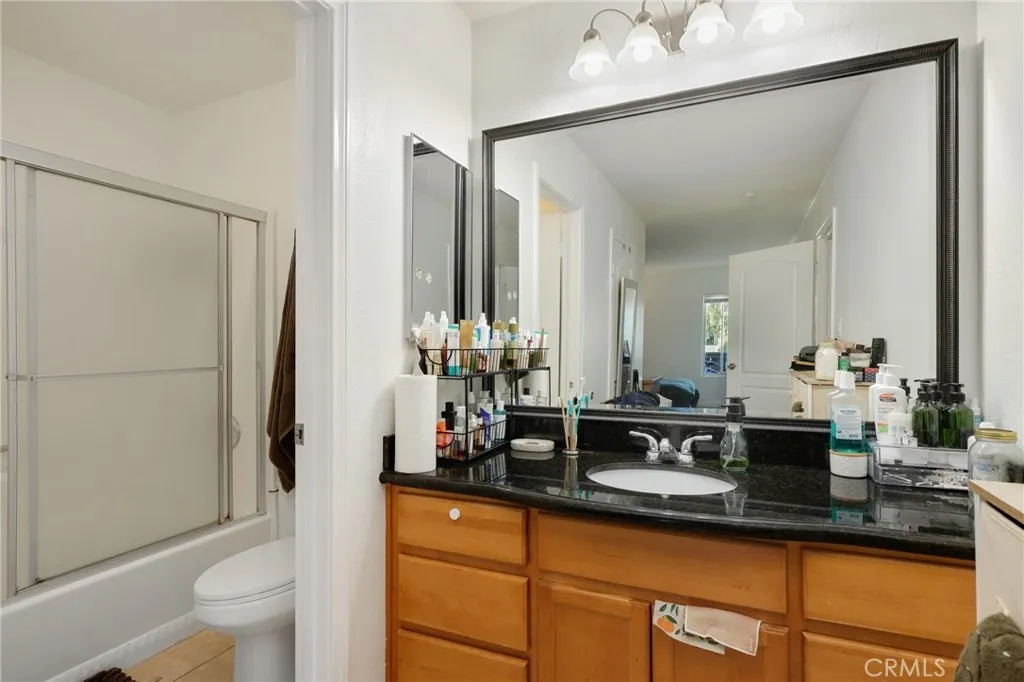 Additional image 8 of 1345 Cabrillo Park Drive Unit Q02, Santa Ana, CA 92701