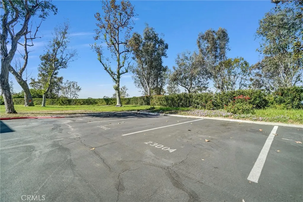 Additional image 59 of 23004 Via Nuez, Mission Viejo, CA 92691