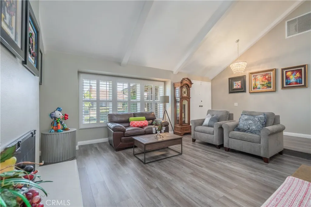 Additional image 7 of 2029 Paso Verde Drive, Hacienda Heights, CA 91745