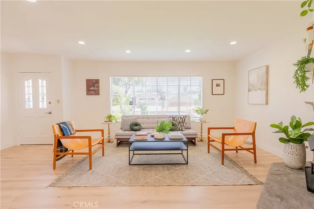 Additional image 3 of 9701 Crebs, Northridge, CA 91324